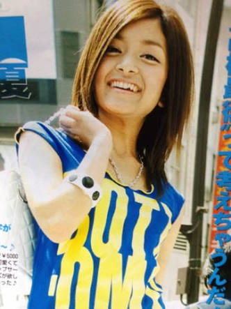 ローラ、初の料理コーナーで意外な?腕前披露「豆乳を投入します。ウフフ」