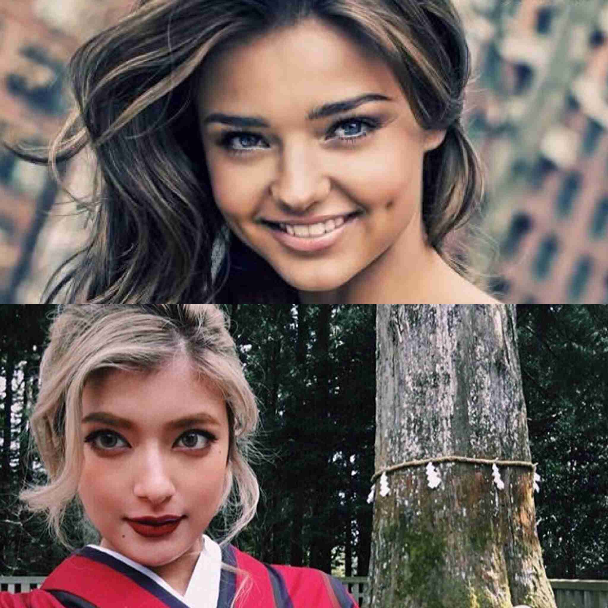 ローラ、初の料理コーナーで意外な?腕前披露「豆乳を投入します。ウフフ」