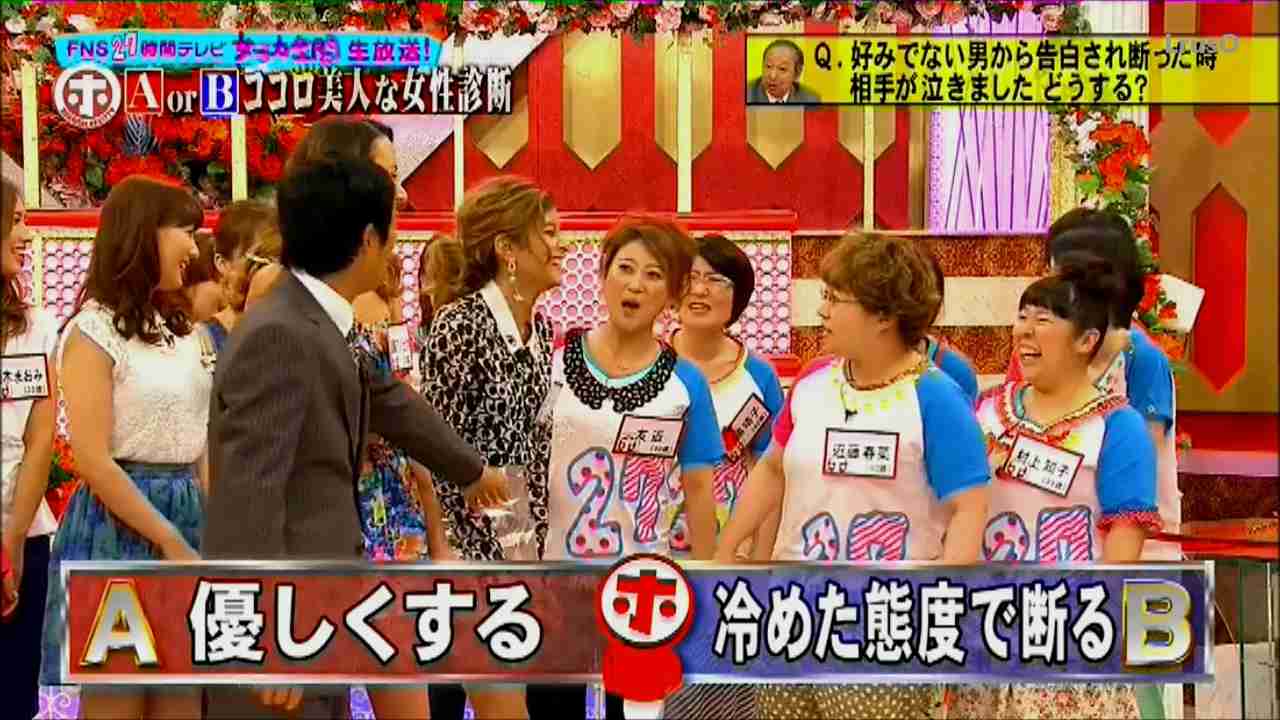 ローラ、初の料理コーナーで意外な?腕前披露「豆乳を投入します。ウフフ」