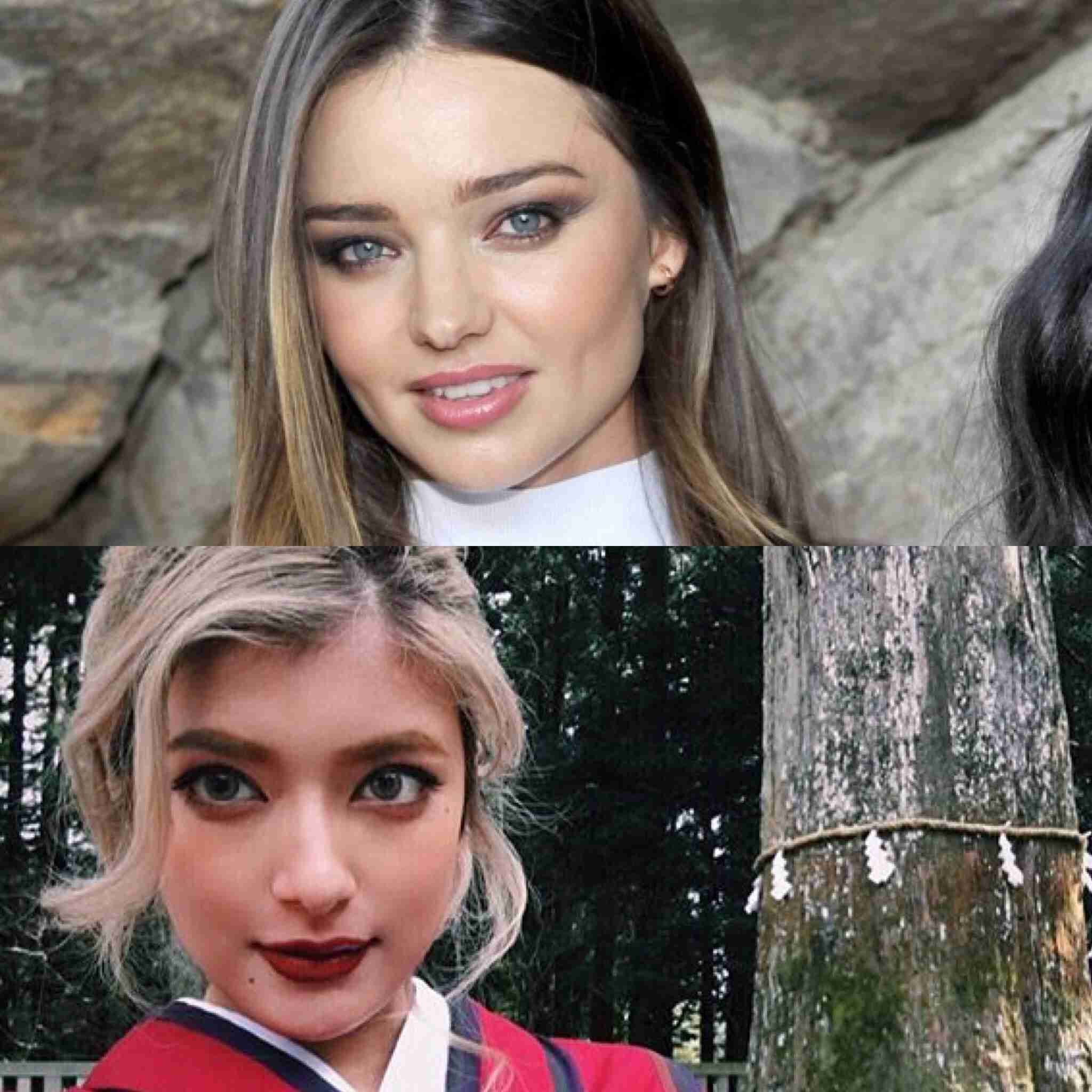 ローラ、初の料理コーナーで意外な?腕前披露「豆乳を投入します。ウフフ」