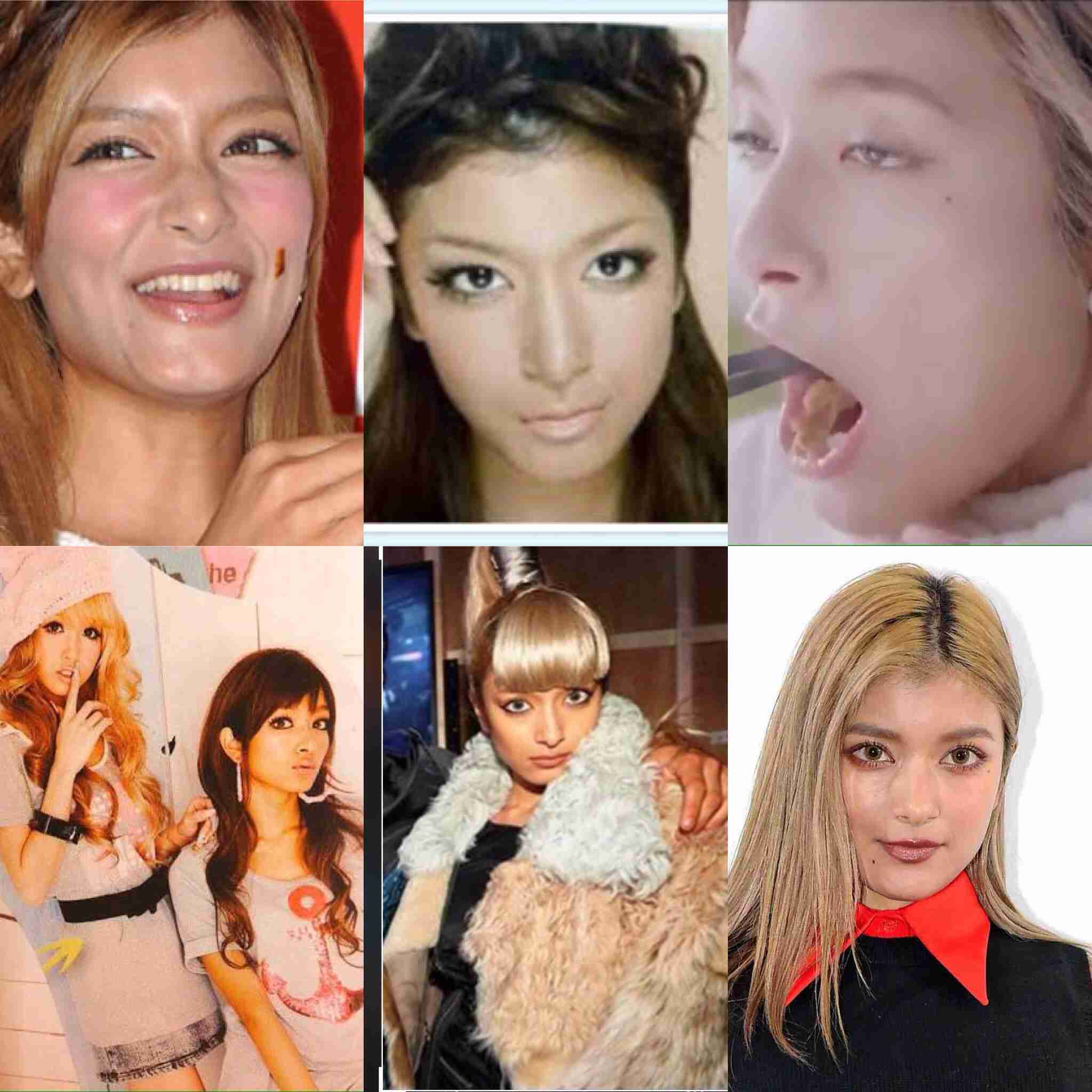 ローラ、初の料理コーナーで意外な?腕前披露「豆乳を投入します。ウフフ」