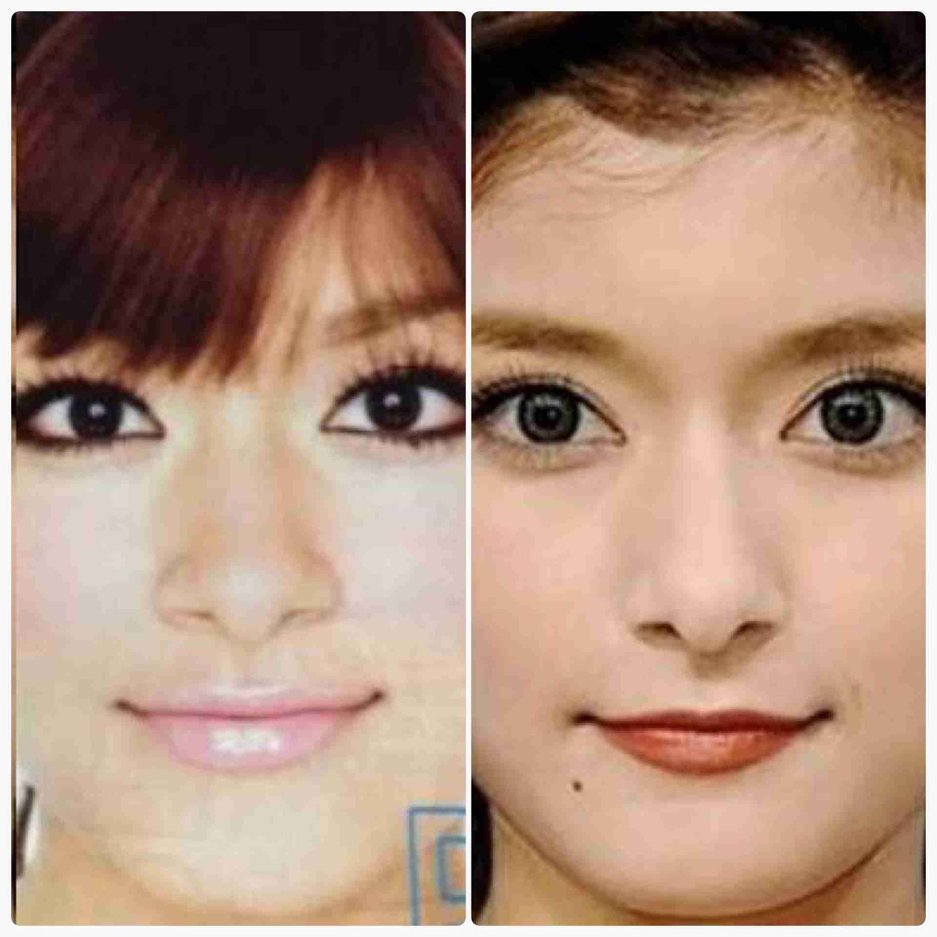 ローラ、初の料理コーナーで意外な?腕前披露「豆乳を投入します。ウフフ」