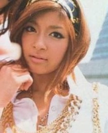 ローラ、初の料理コーナーで意外な?腕前披露「豆乳を投入します。ウフフ」