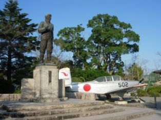 ♪鹿児島のオススメ♪