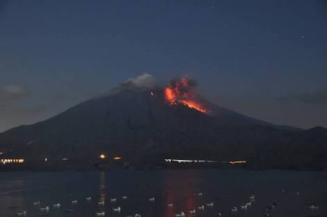 ♪鹿児島のオススメ♪