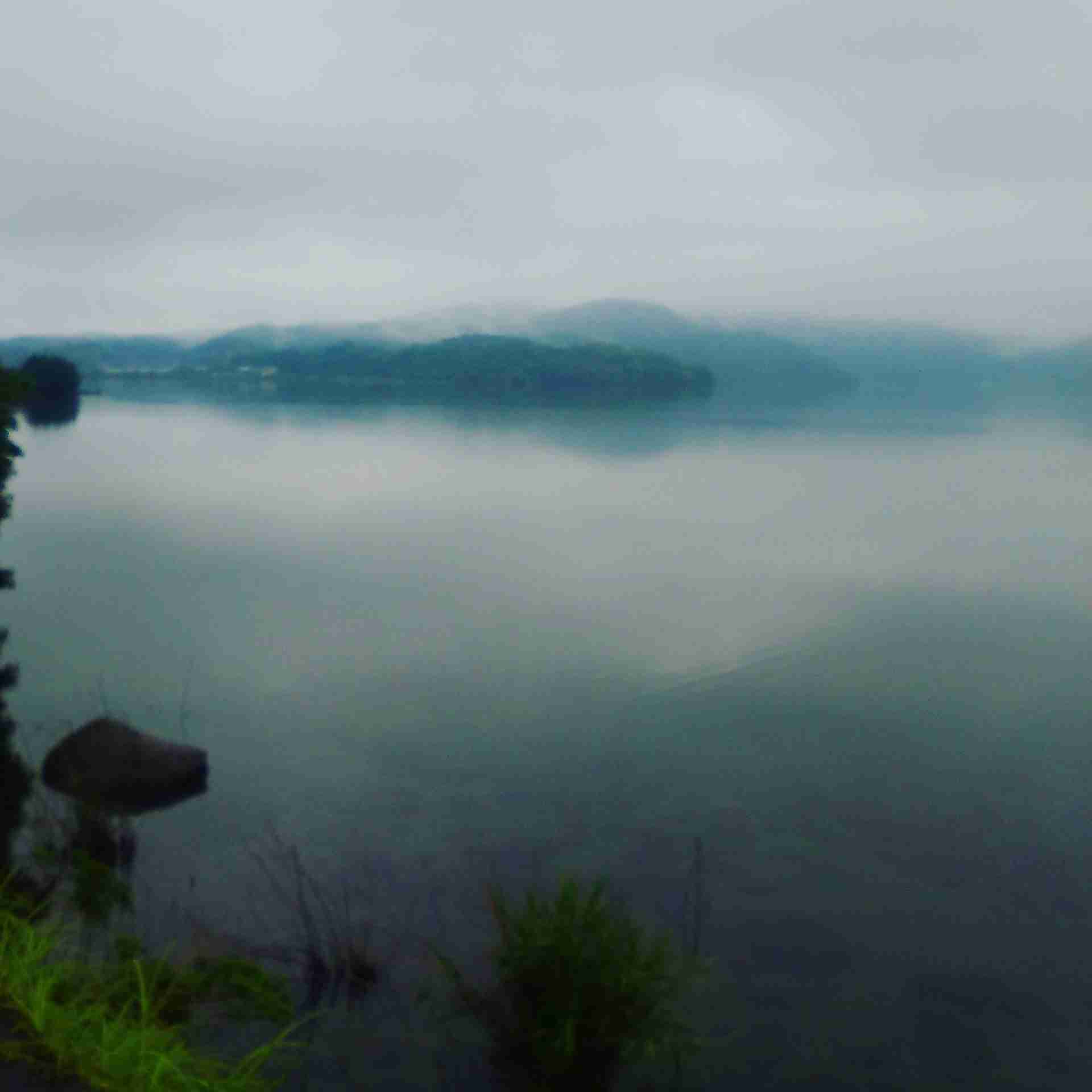 ♪鹿児島のオススメ♪