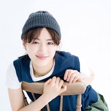 ナチュラル系ファッション苦手な方