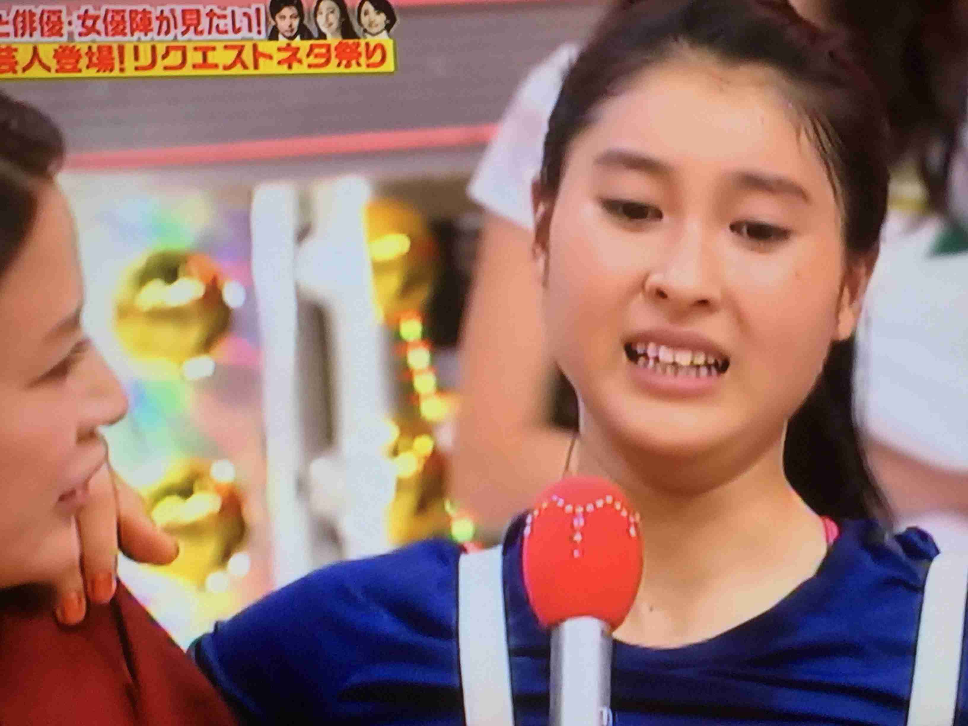 ちょっとだけイラっとする言葉
