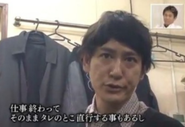 ちょっとだけイラっとする言葉
