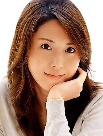あなたが『いい女』だと思う有名人は?