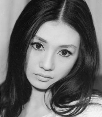 あなたが『いい女』だと思う有名人は?