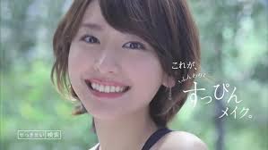 あなたが『いい女』だと思う有名人は?