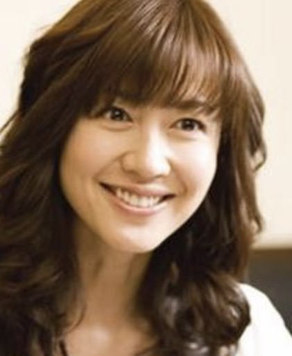あなたが『いい女』だと思う有名人は?