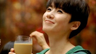 あなたが『いい女』だと思う有名人は?