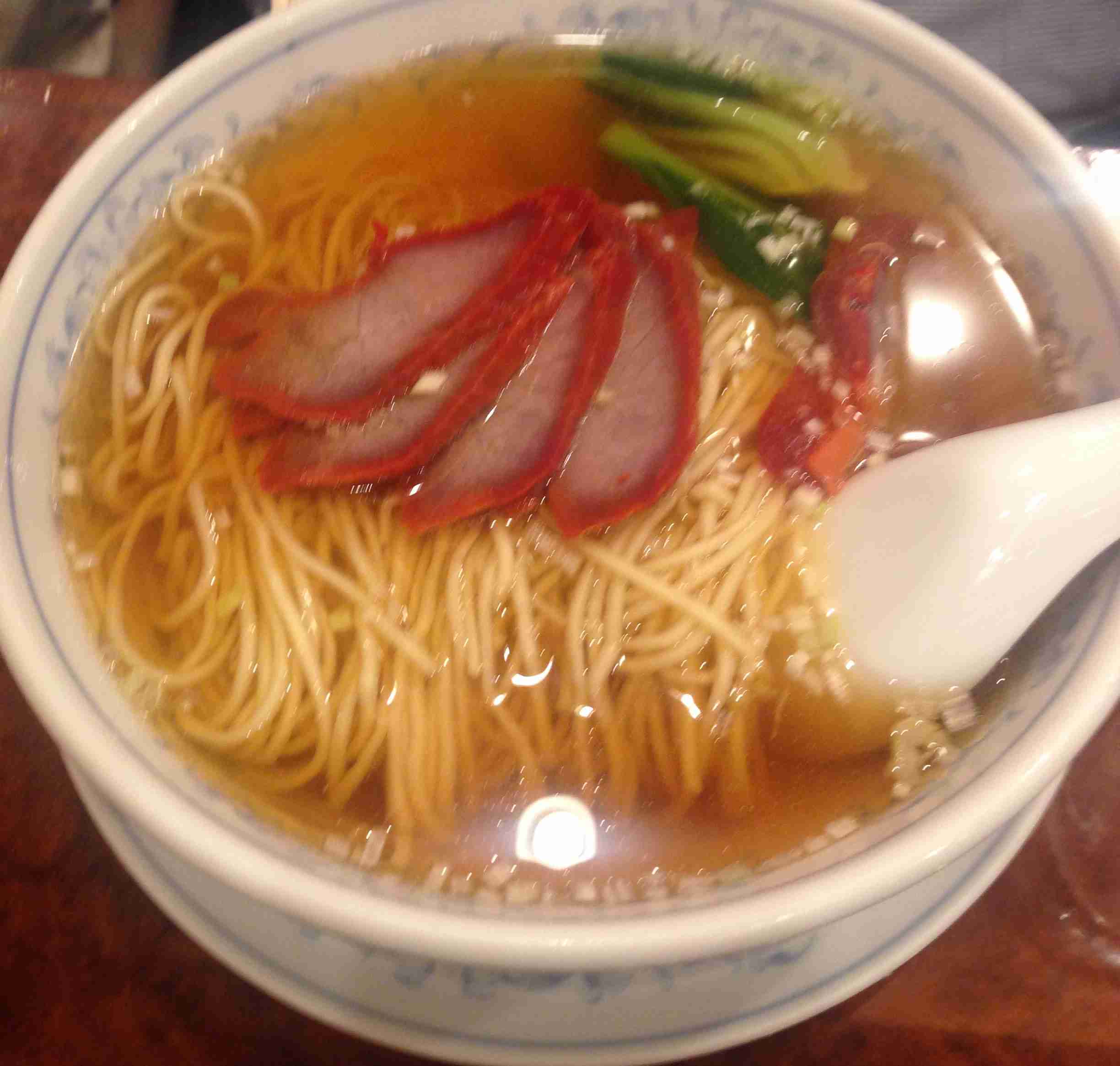 創味シャンタンを使った料理