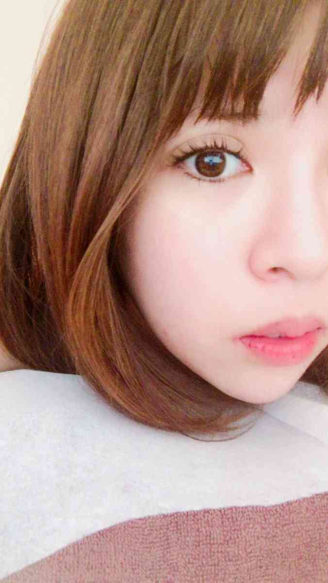 坂口杏里、初ヌード写真集のタイトル判明！ ウリは“漆黒のアンダーヘア”!? 汚尻は陶器のようにツルン