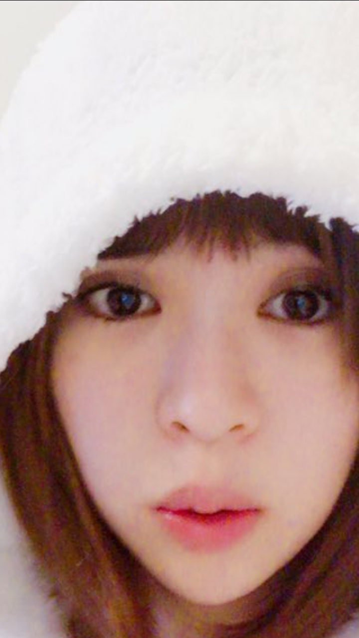 坂口杏里、初ヌード写真集のタイトル判明！ ウリは“漆黒のアンダーヘア”!? 汚尻は陶器のようにツルン