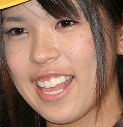 坂口杏里、初ヌード写真集のタイトル判明！ ウリは“漆黒のアンダーヘア”!? 汚尻は陶器のようにツルン