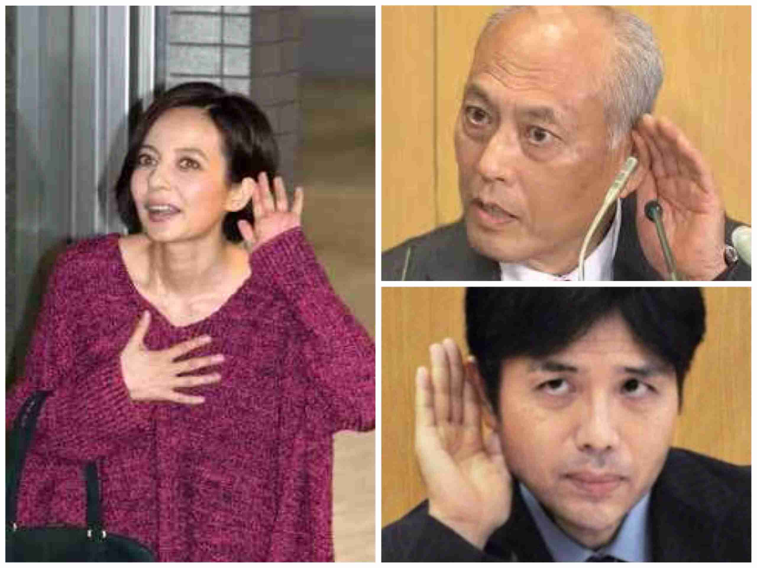 ベッキー、ラジオ新番組で謝罪「お騒がせしました」　年末年始特番でTV復帰情報も