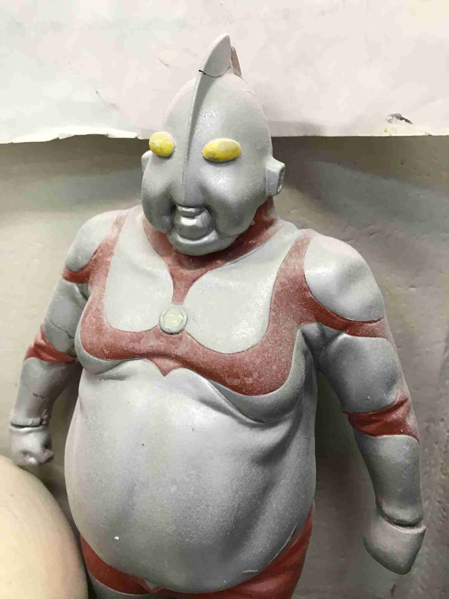 ダイエット中の方！不満を愚痴ってみませんか？
