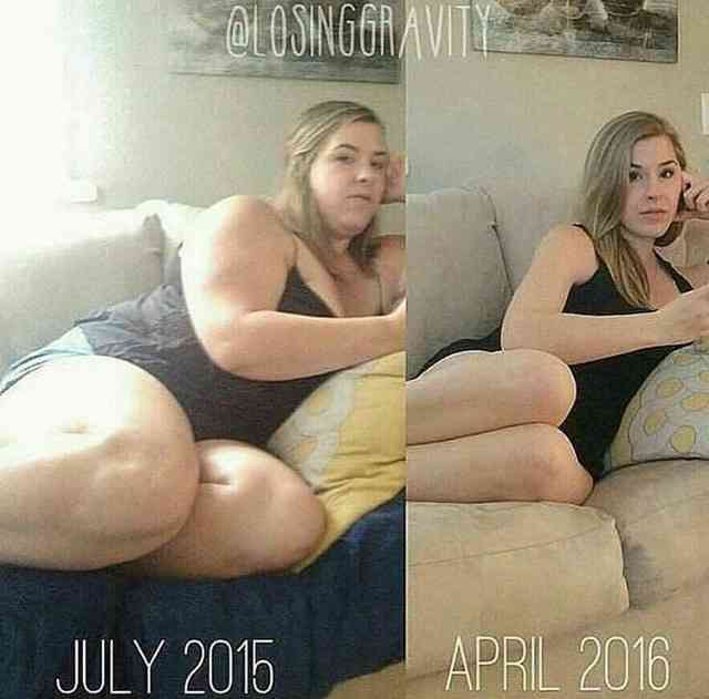ダイエット中の方！不満を愚痴ってみませんか？