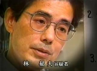 カルト教団を語ろうpart2