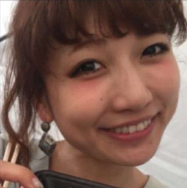 まだ若い、と思っているのは自分だけ？　アラサー女子の「イタイ」言動6つ