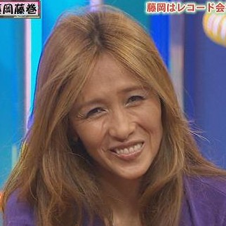 まだ若い、と思っているのは自分だけ？　アラサー女子の「イタイ」言動6つ