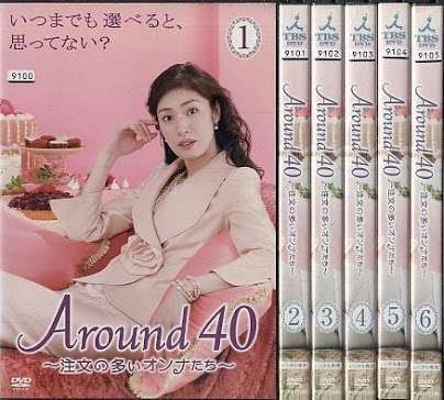 まだ若い、と思っているのは自分だけ？　アラサー女子の「イタイ」言動6つ