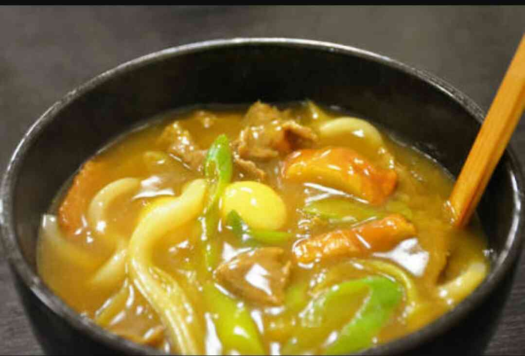 寒い時に食べたいもの