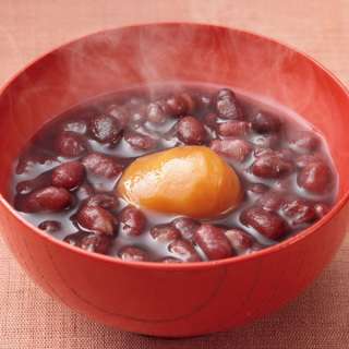 寒い時に食べたいもの