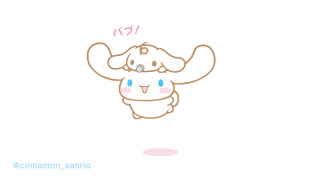 1~2歳児あるある