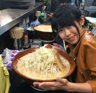 【実況&感想】元祖!大食い王決定戦世界をつかめ!!最強戦