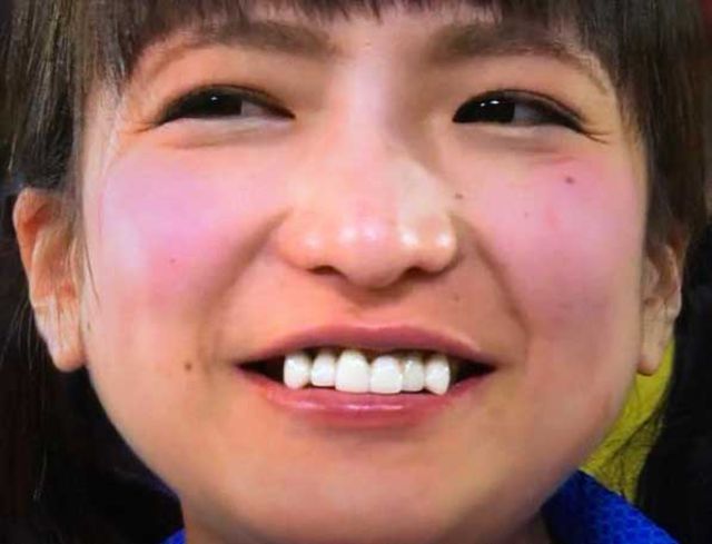 【実況&感想】元祖!大食い王決定戦世界をつかめ!!最強戦