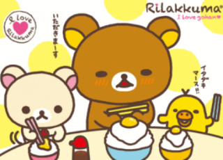 【実況&感想】元祖!大食い王決定戦世界をつかめ!!最強戦
