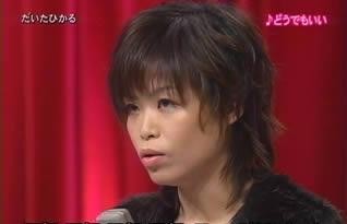 鼻低いあるある