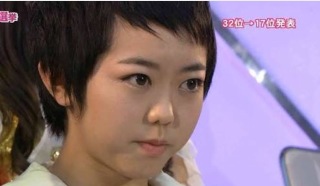 鼻低いあるある ガールズちゃんねる Girls Channel