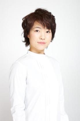 鼻低いあるある