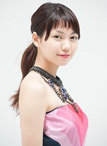 鼻低いあるある