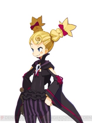オタクっぽい絵と、そうではない絵の違い
