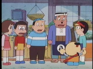 オタクっぽい絵と、そうではない絵の違い