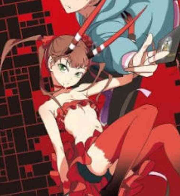オタクっぽい絵と、そうではない絵の違い