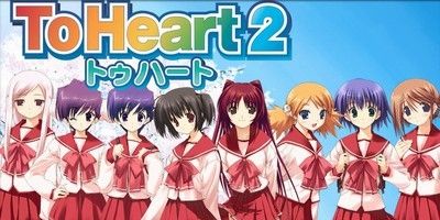 オタクっぽい絵と、そうではない絵の違い