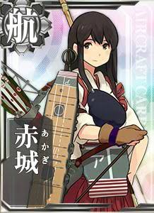 オタクっぽい絵と、そうではない絵の違い