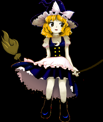 オタクっぽい絵と、そうではない絵の違い