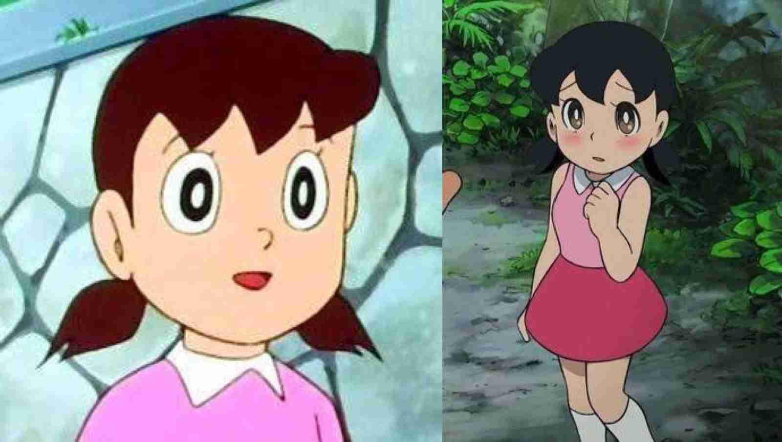 オタクっぽい絵と、そうではない絵の違い