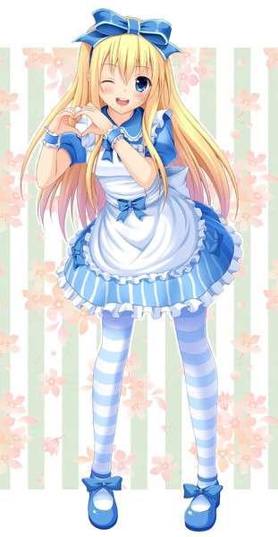 オタクっぽい絵と、そうではない絵の違い