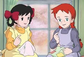 オタクっぽい絵と、そうではない絵の違い
