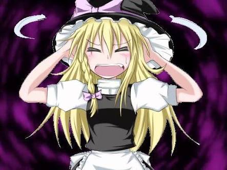 オタクっぽい絵と、そうではない絵の違い