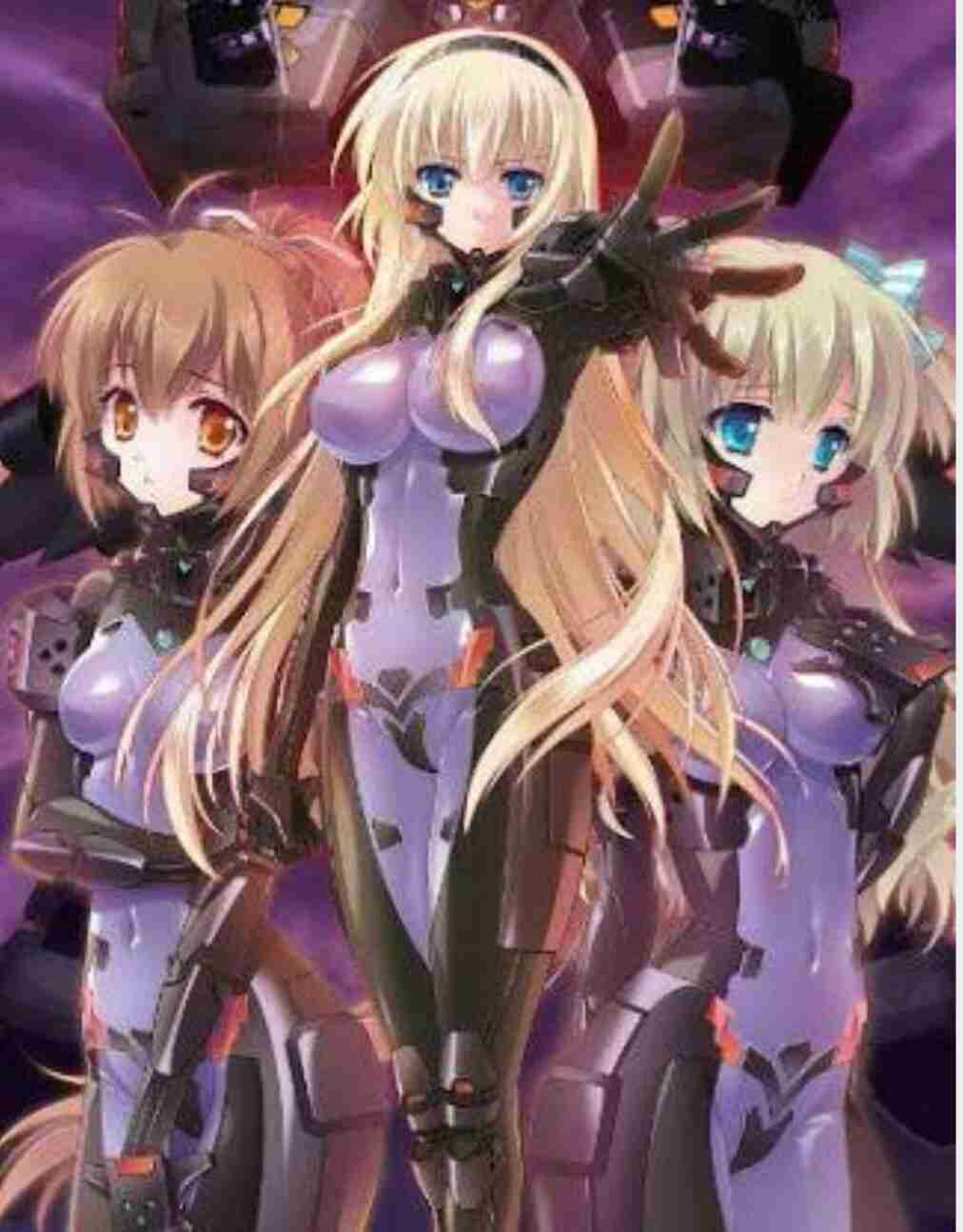 オタクっぽい絵と、そうではない絵の違い